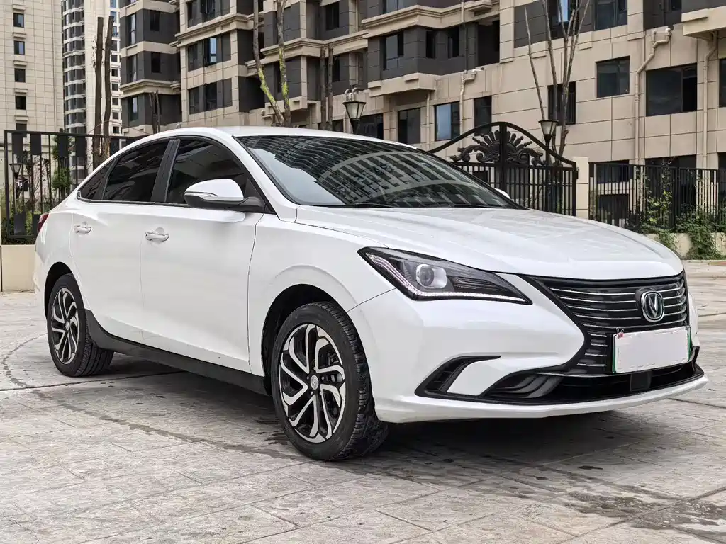 Фото машины 8