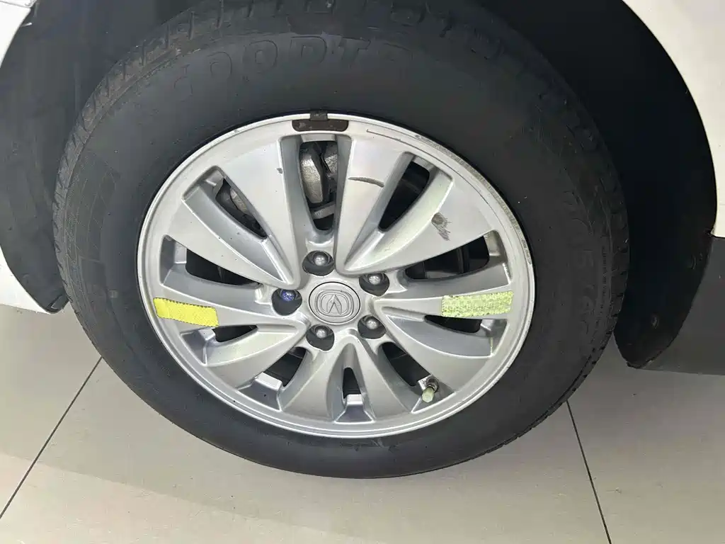 Фото машины 9