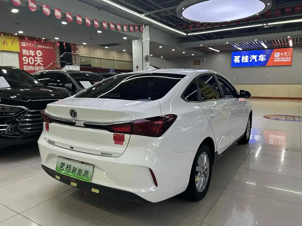 Фото машины 12