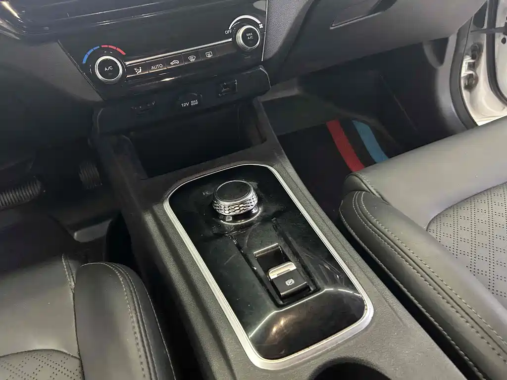 Фото машины 14