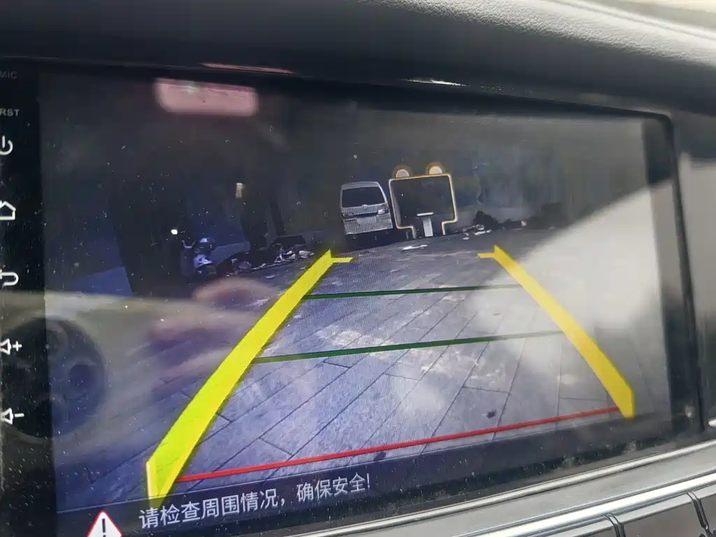 Фото машины 6