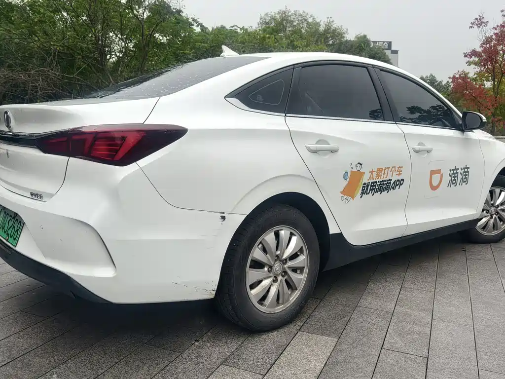 Фото машины 8