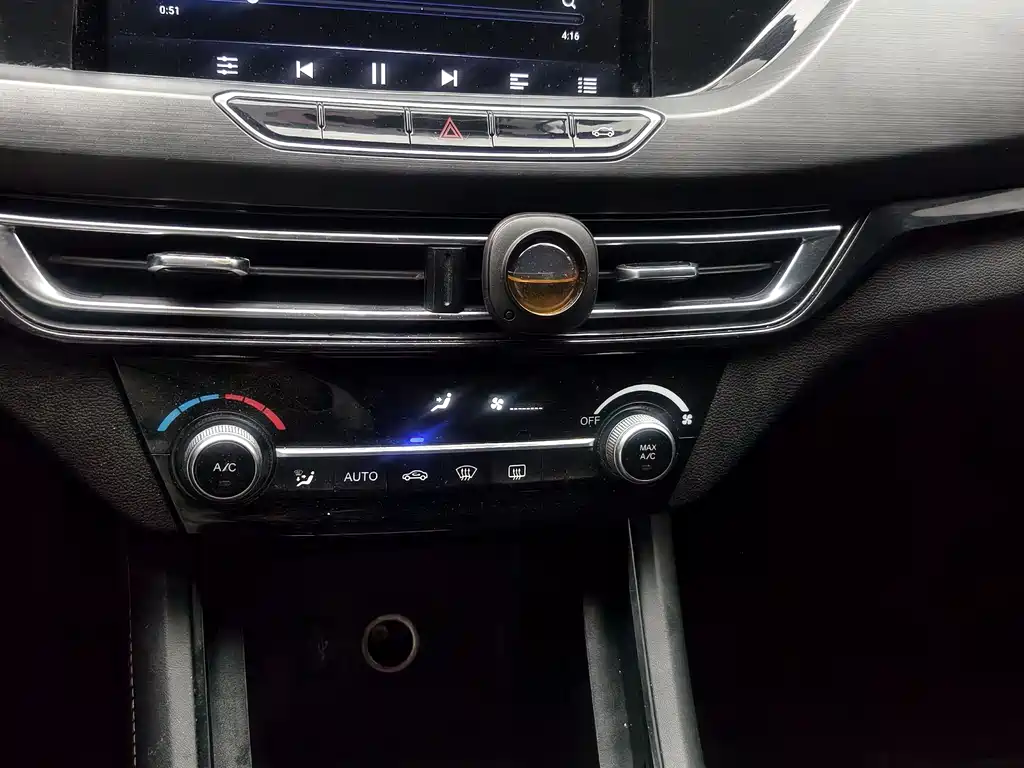 Yidong New Energy 2022 EV460 Zhihuan Net Contract Version Lithium Iron Phosphate