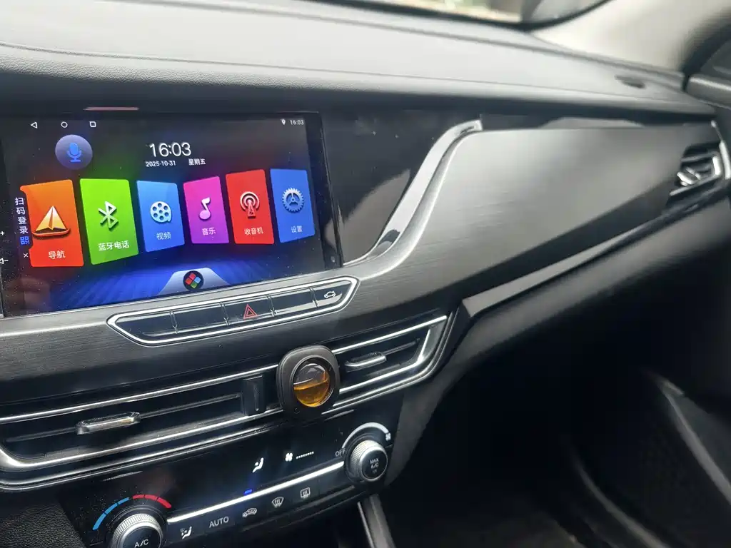 Фото машины 7