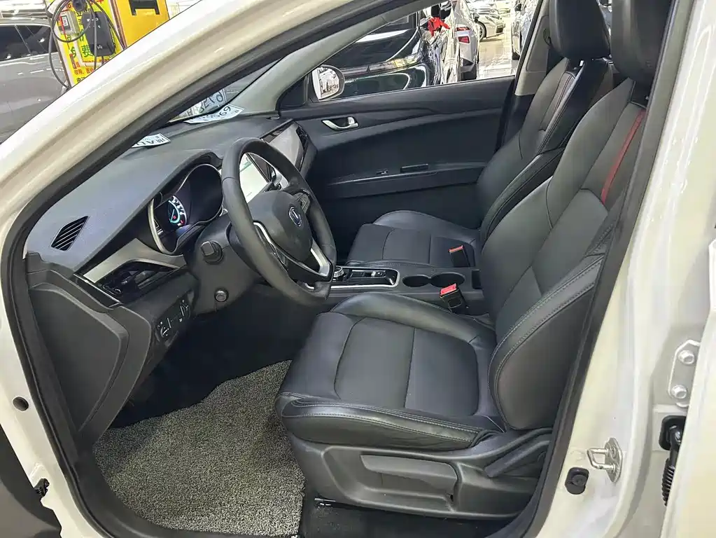 Фото машины 13