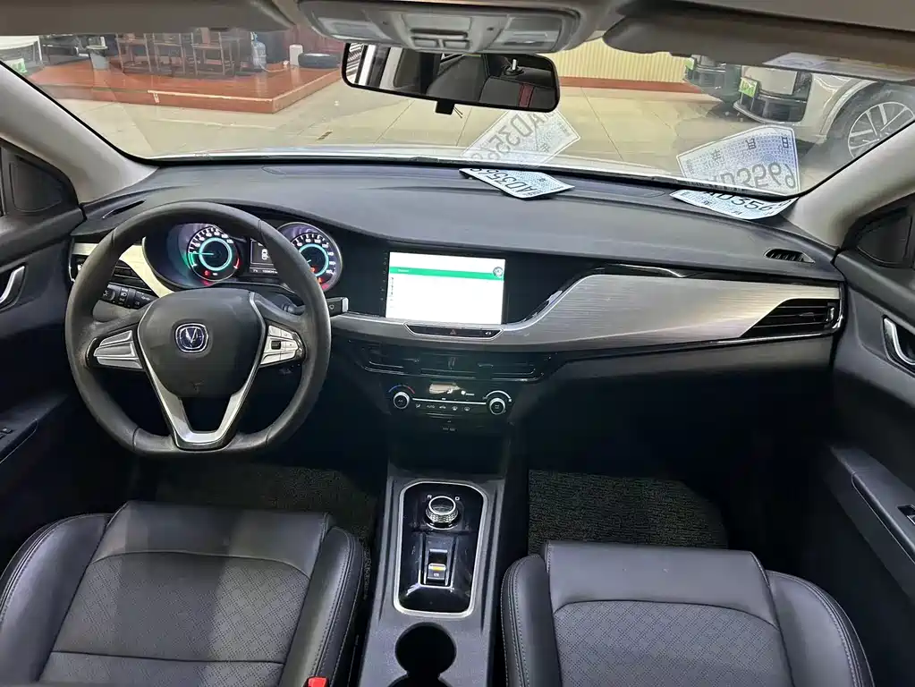 Фото машины 6