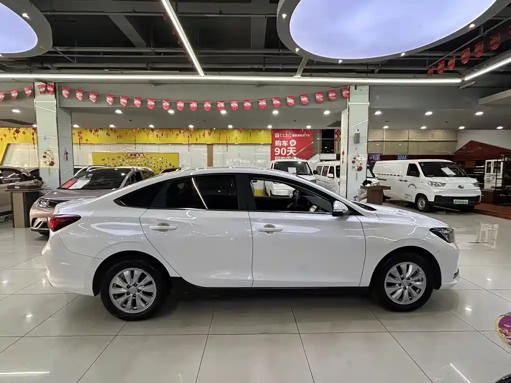 Фото машины 14