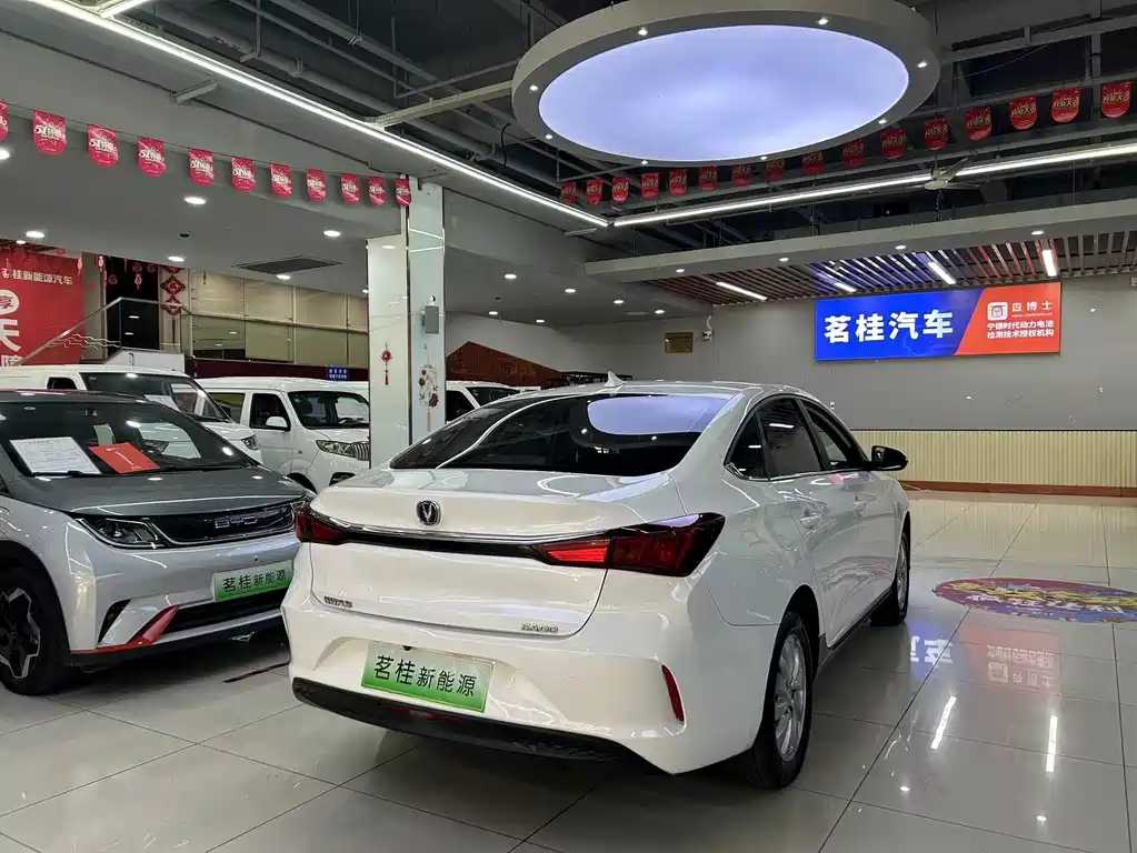 Фото машины 10