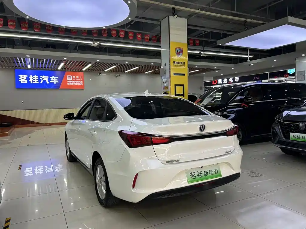 Фото машины 8