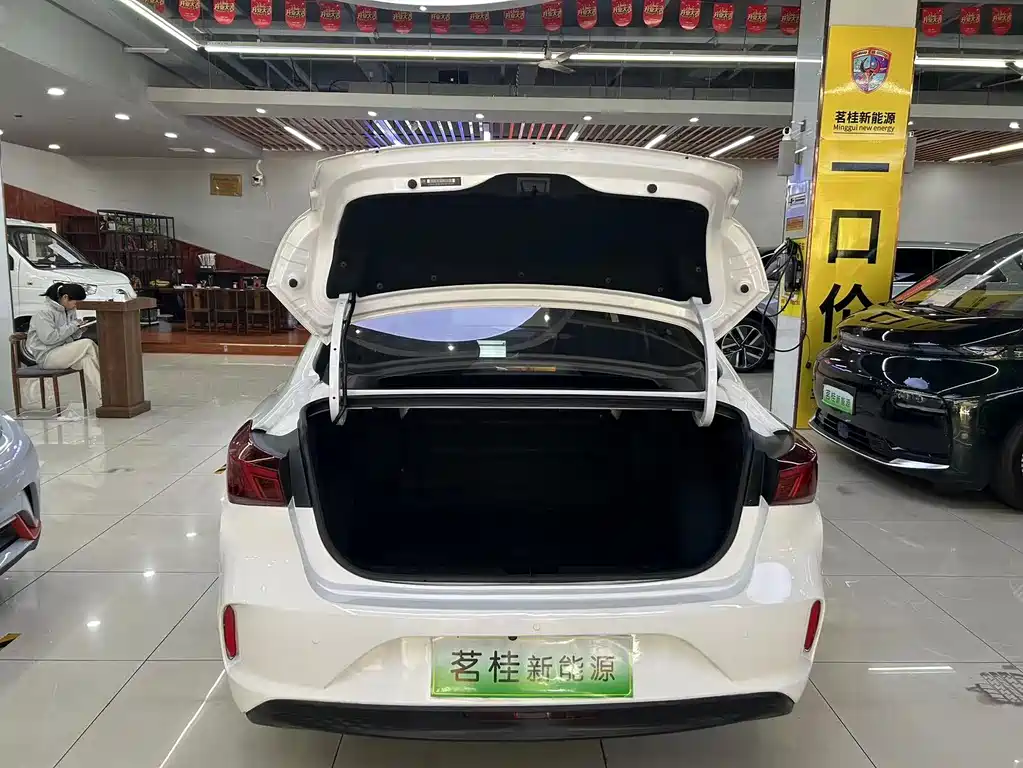 Фото машины 11