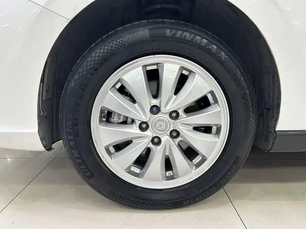 Фото машины 15