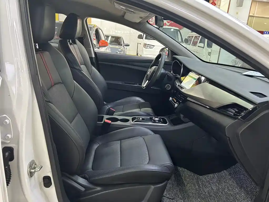 Фото машины 7