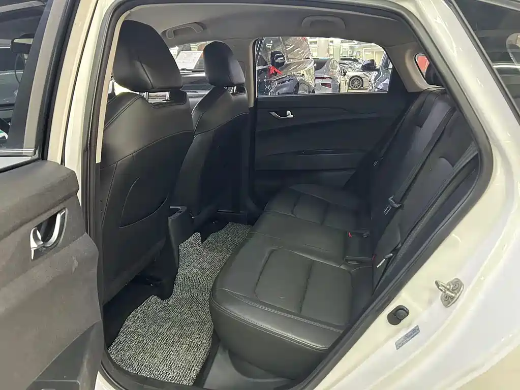 Фото машины 16