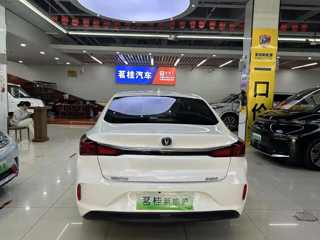 Фото машины 9