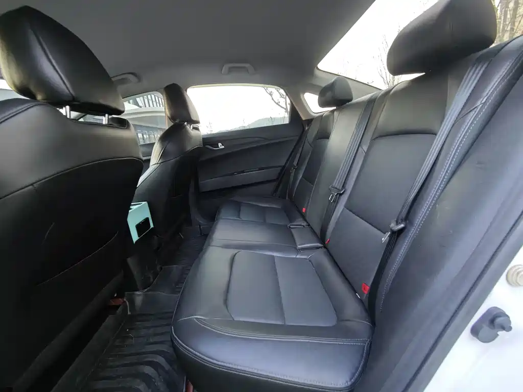 Фото машины 6