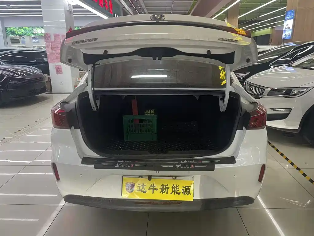 Фото машины 6