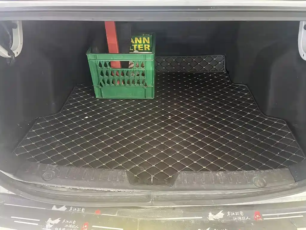 Фото машины 7