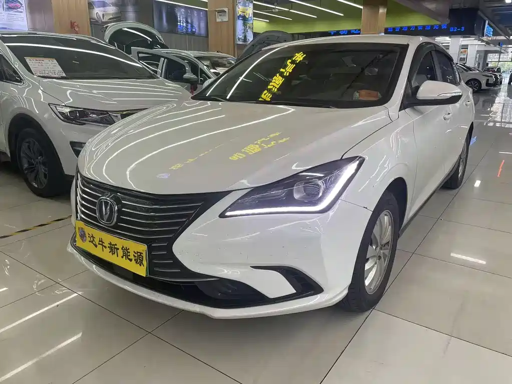 Бэкграунд машины