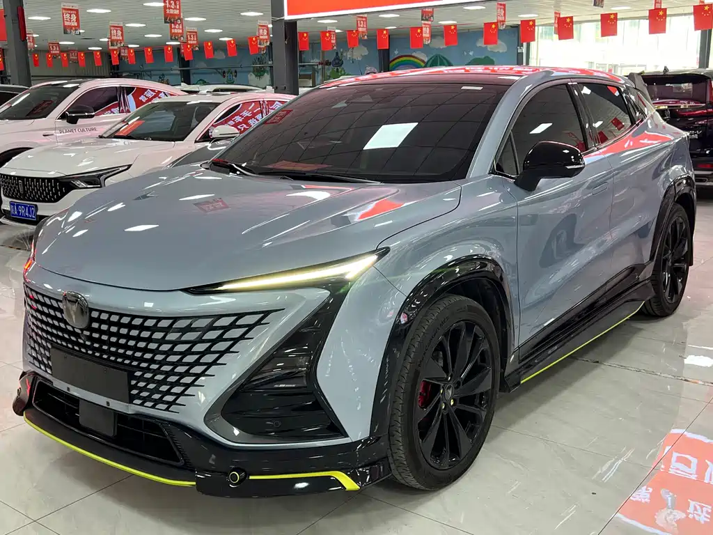 Бэкграунд машины