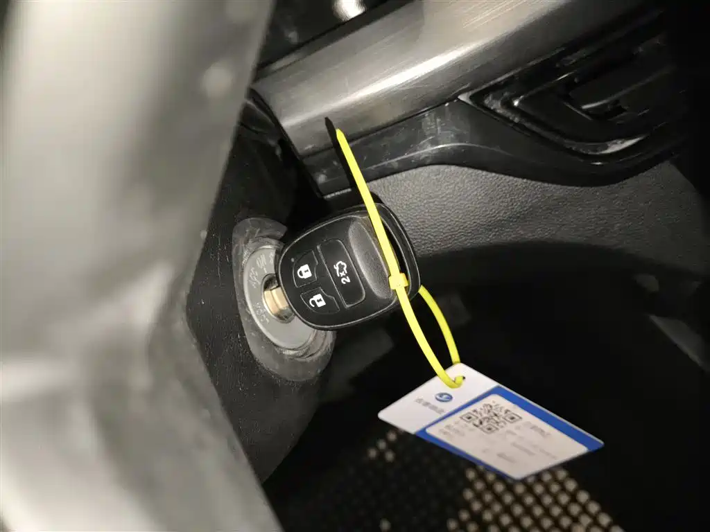 Фото машины 6