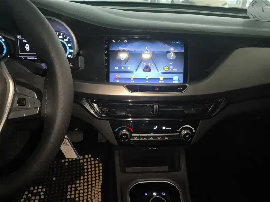 Фото машины 9