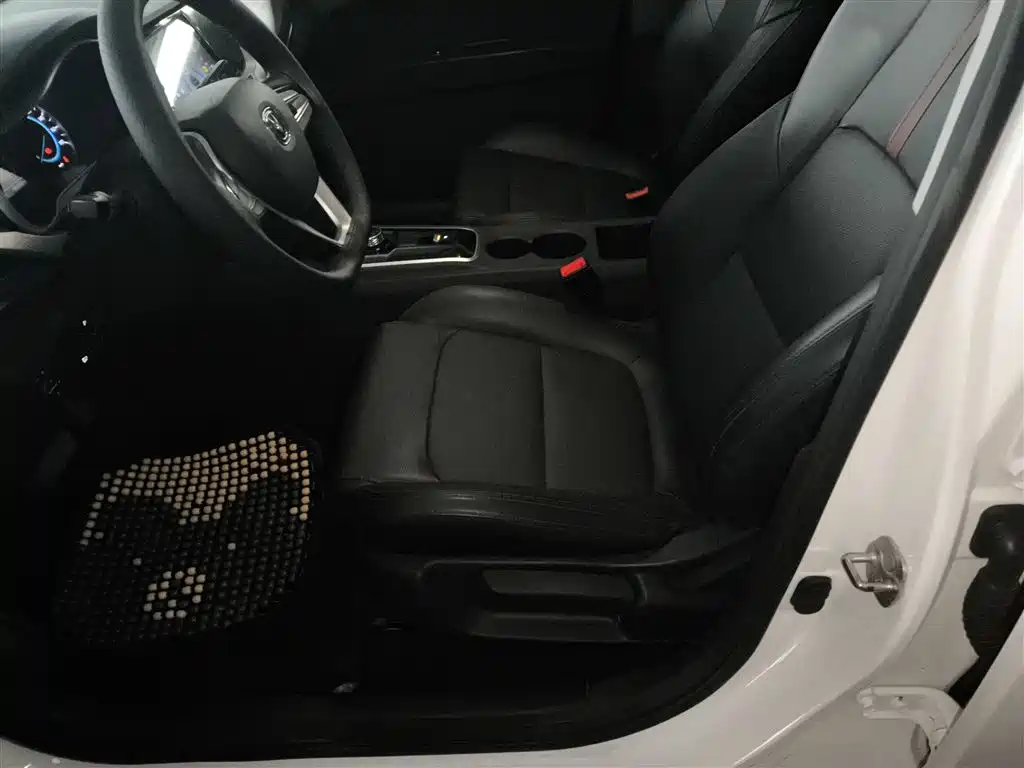 Фото машины 10