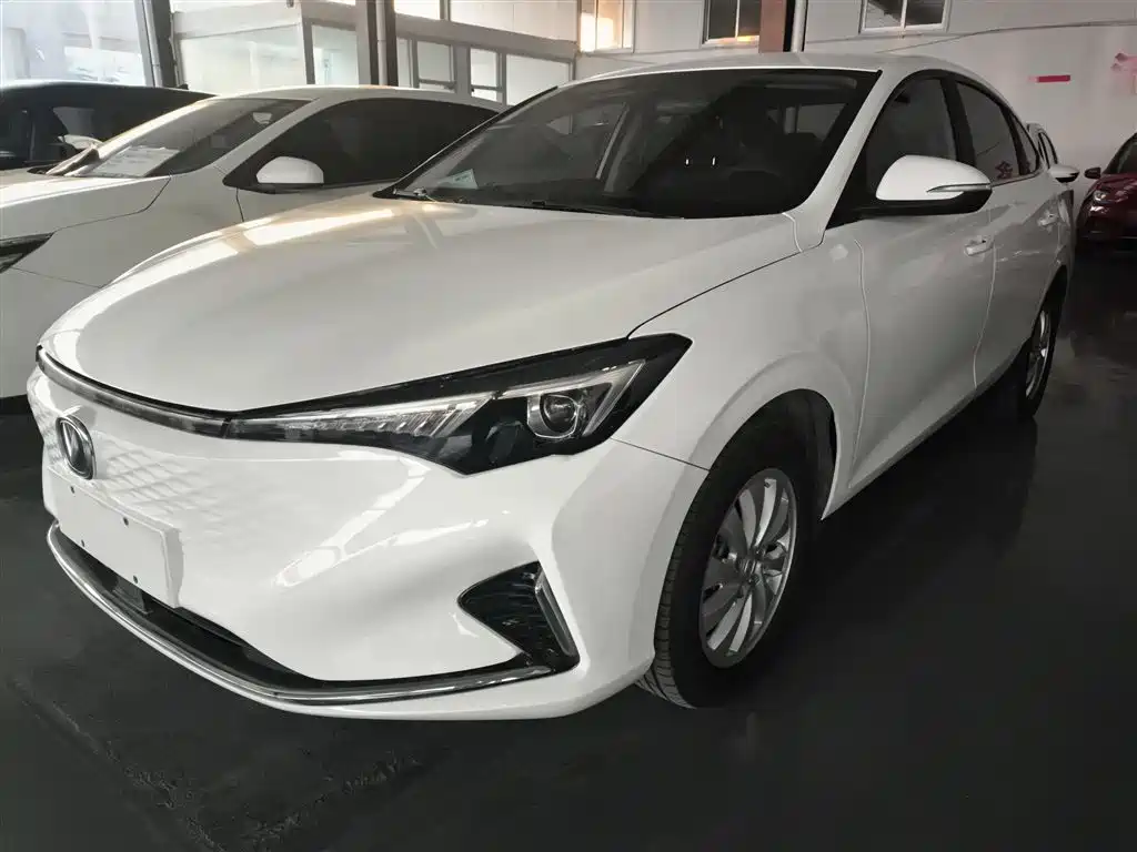 Фото машины 12