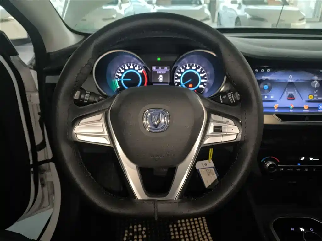 Фото машины 14