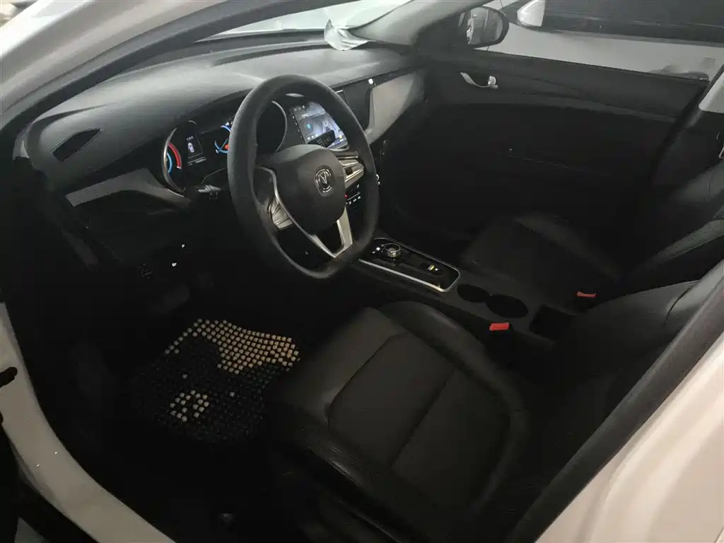 Фото машины 11