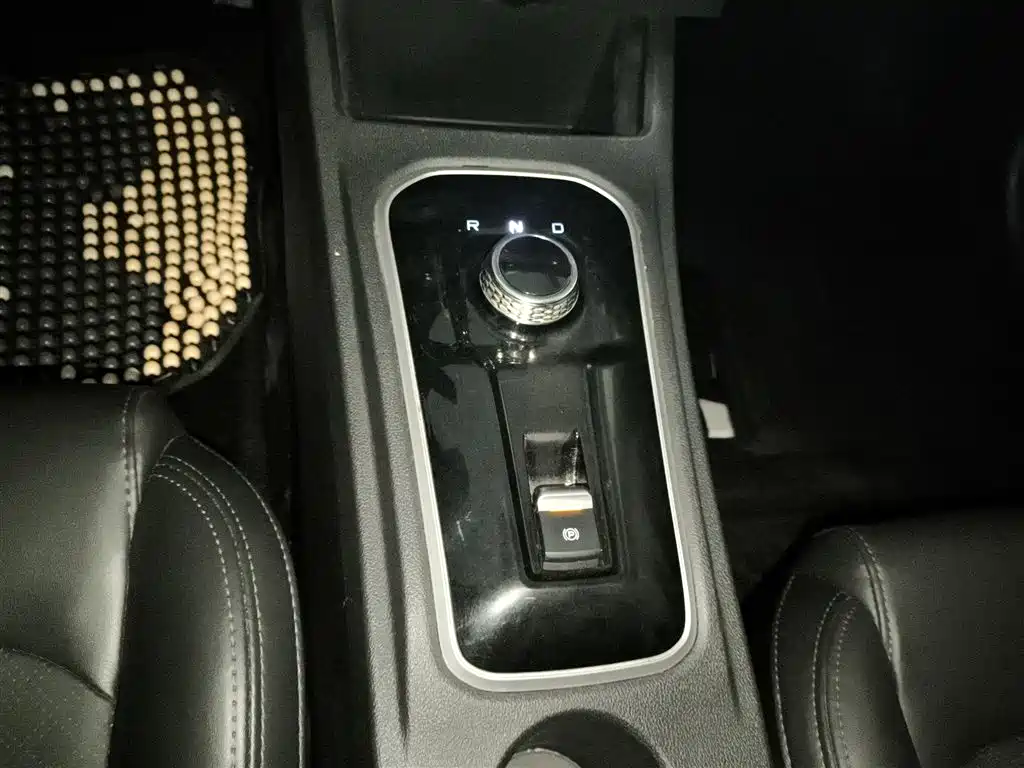 Фото машины 13