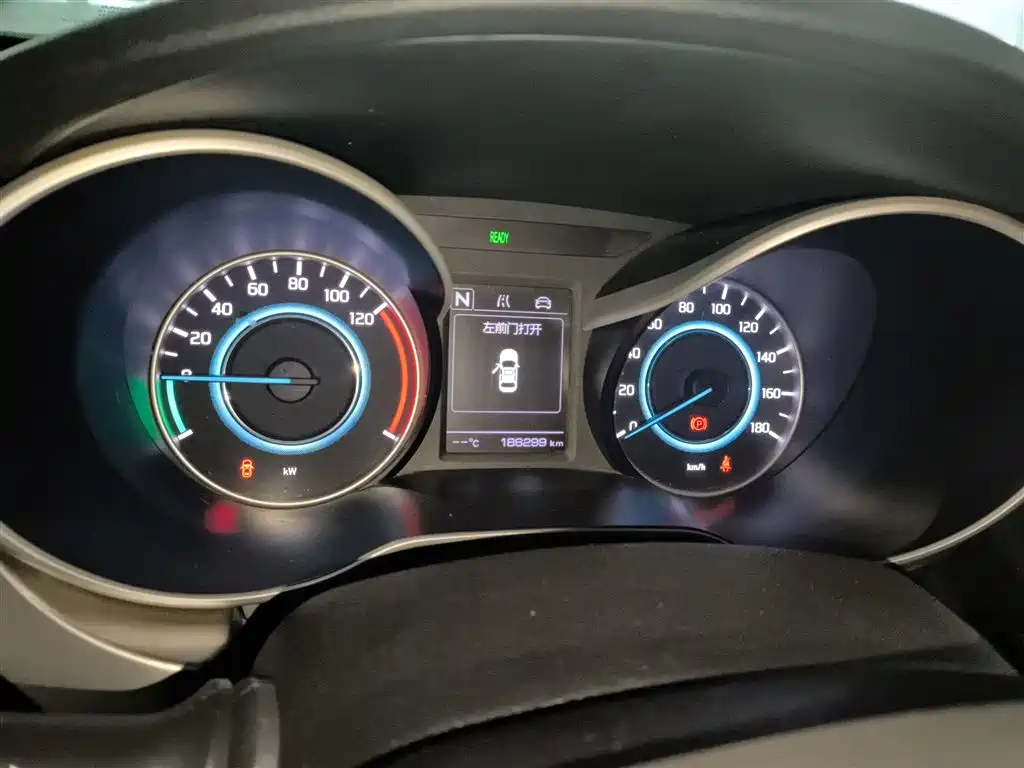 Фото машины 8