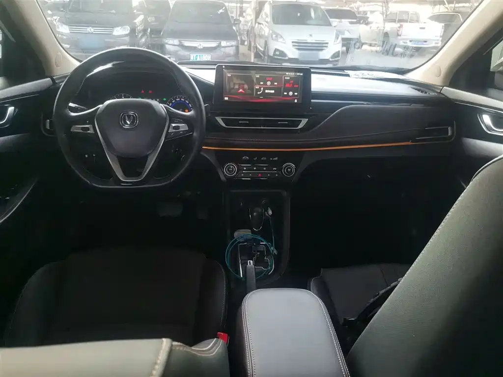 Фото машины 6