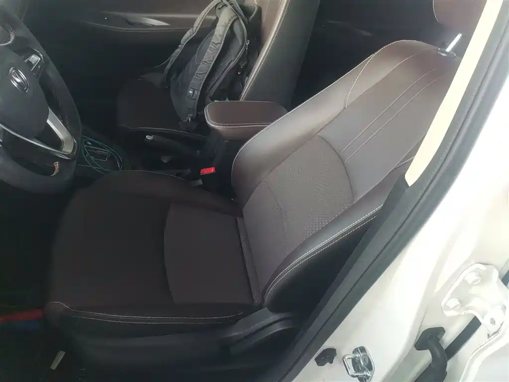 Фото машины 10