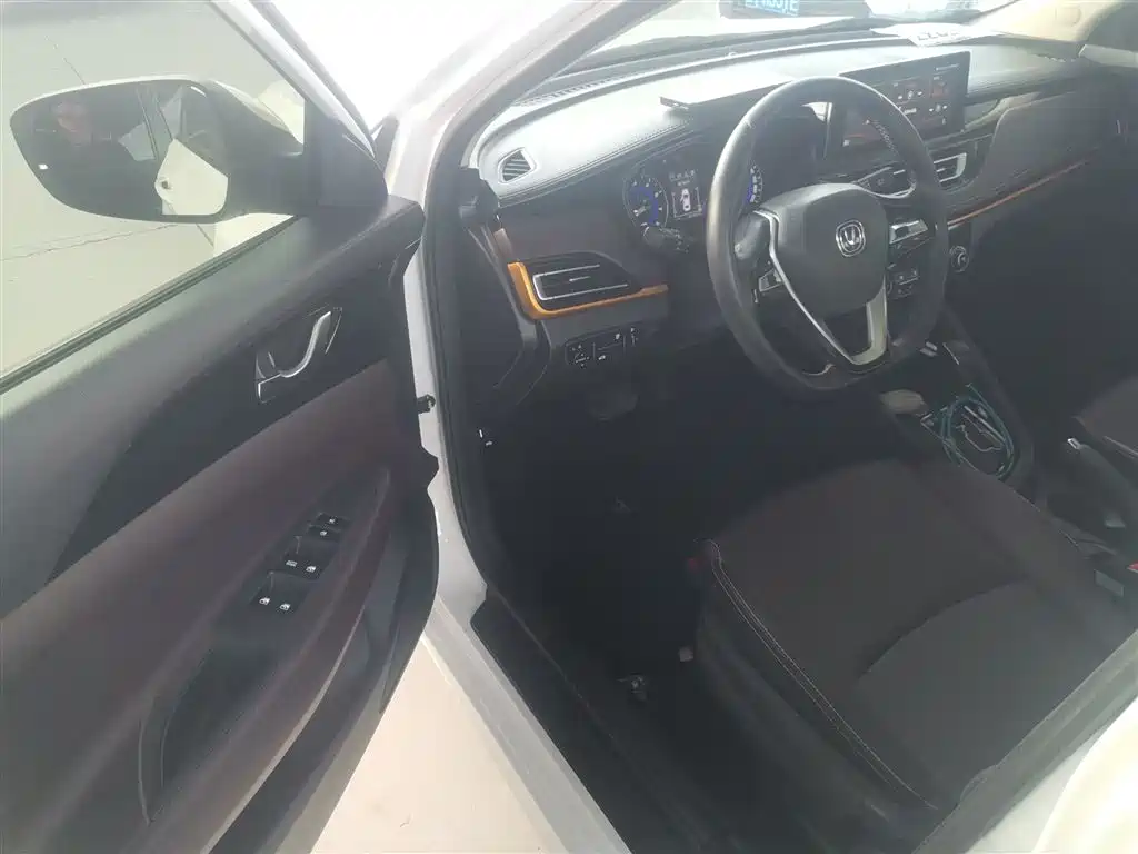 Фото машины 11