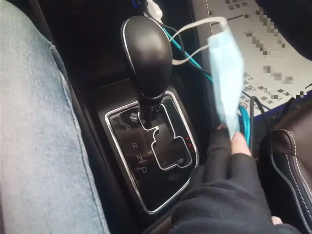 Фото машины 9