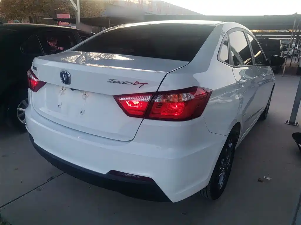 Фото машины 14