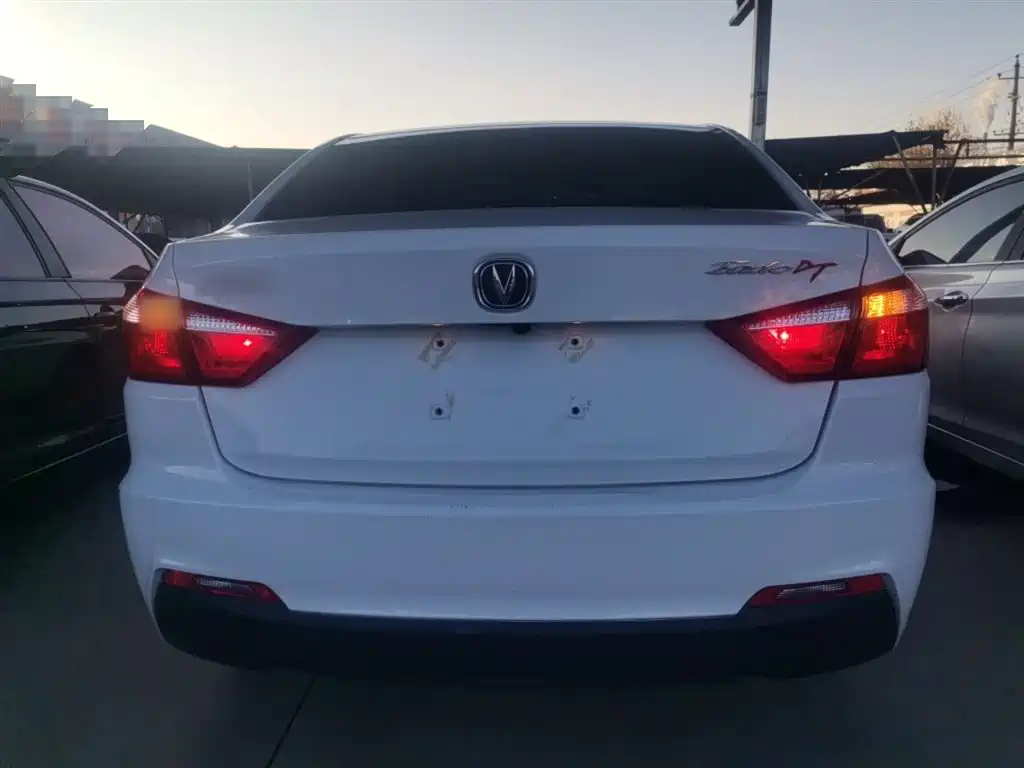 Фото машины 13