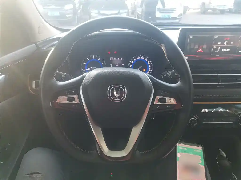 Фото машины 15