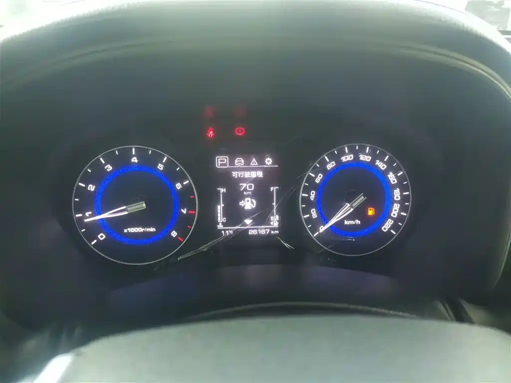 Фото машины 7