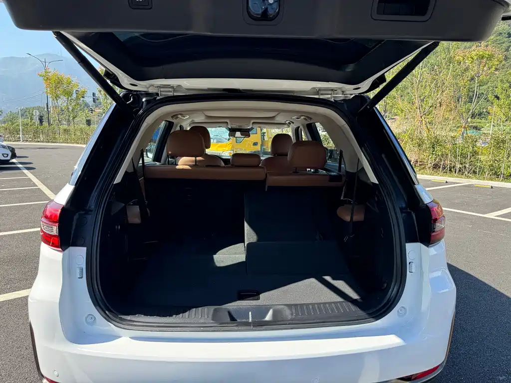 Фото машины 7