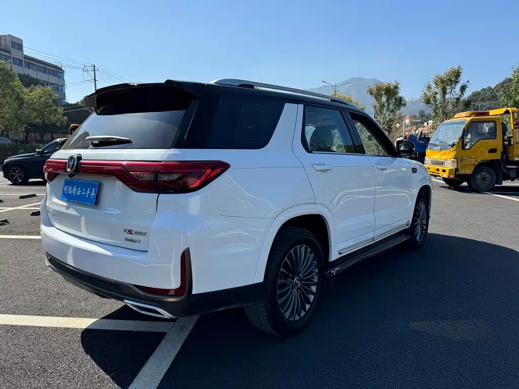 Фото машины 6