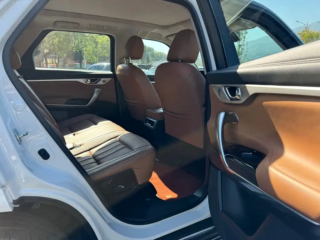 Фото машины 8