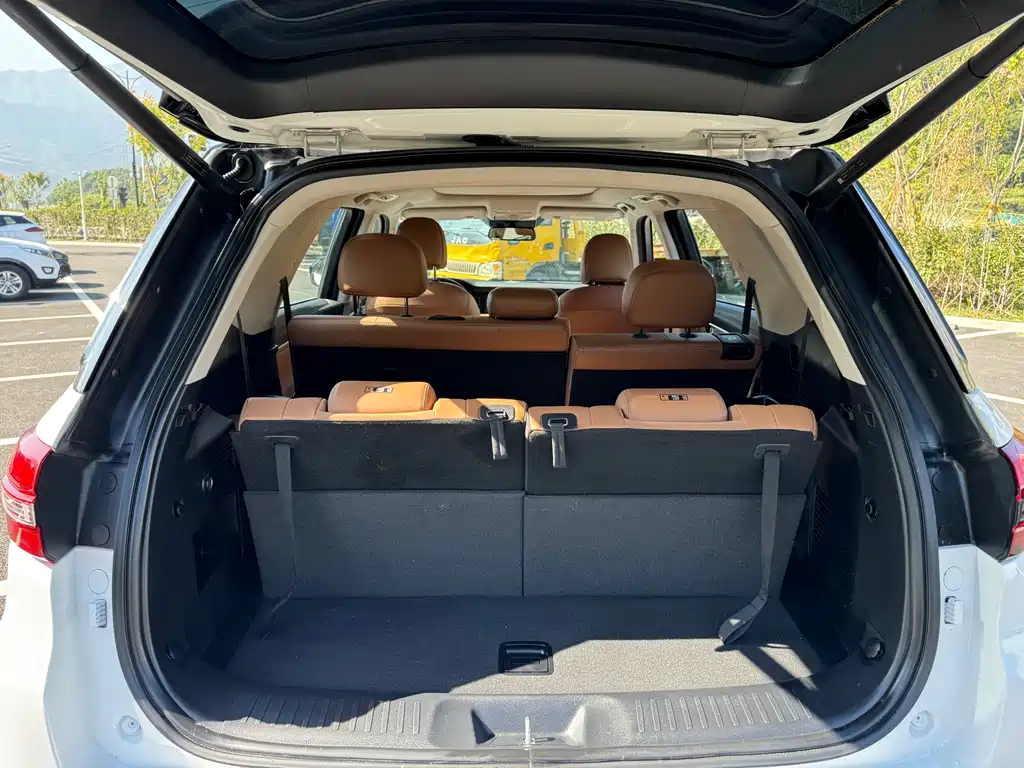 Фото машины 10