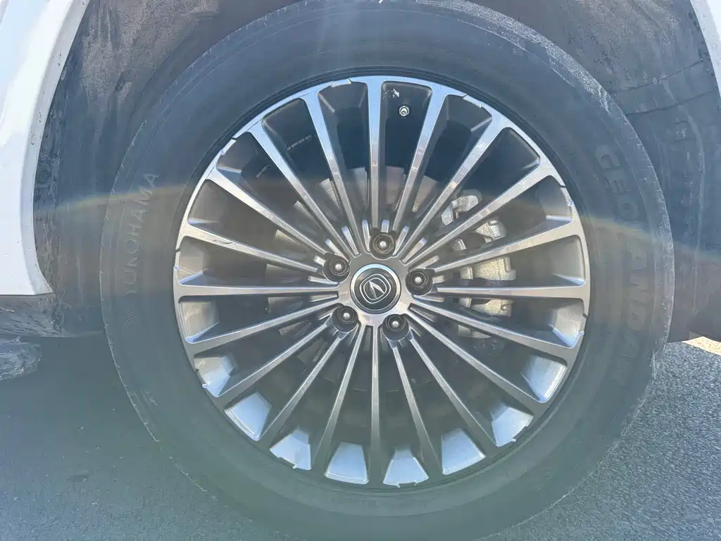 Фото машины 13