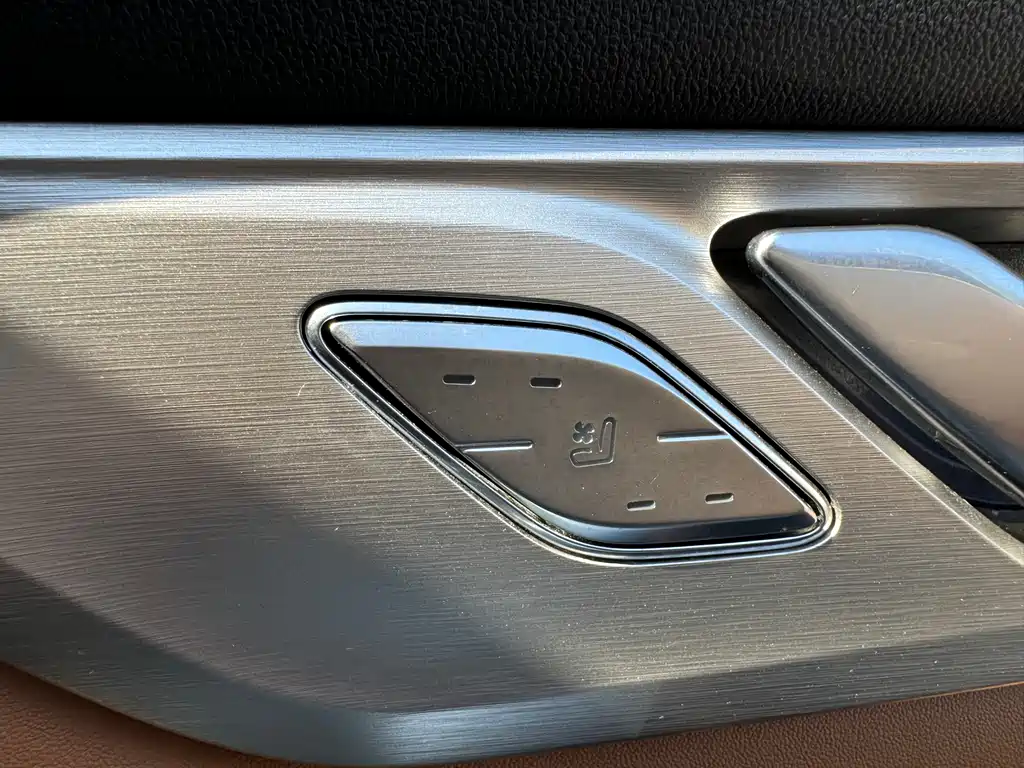 Фото машины 14