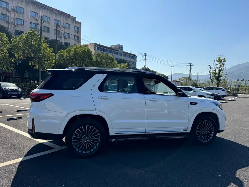 Фото машины 12