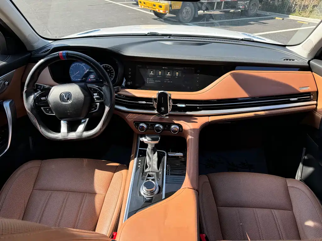 Фото машины 9