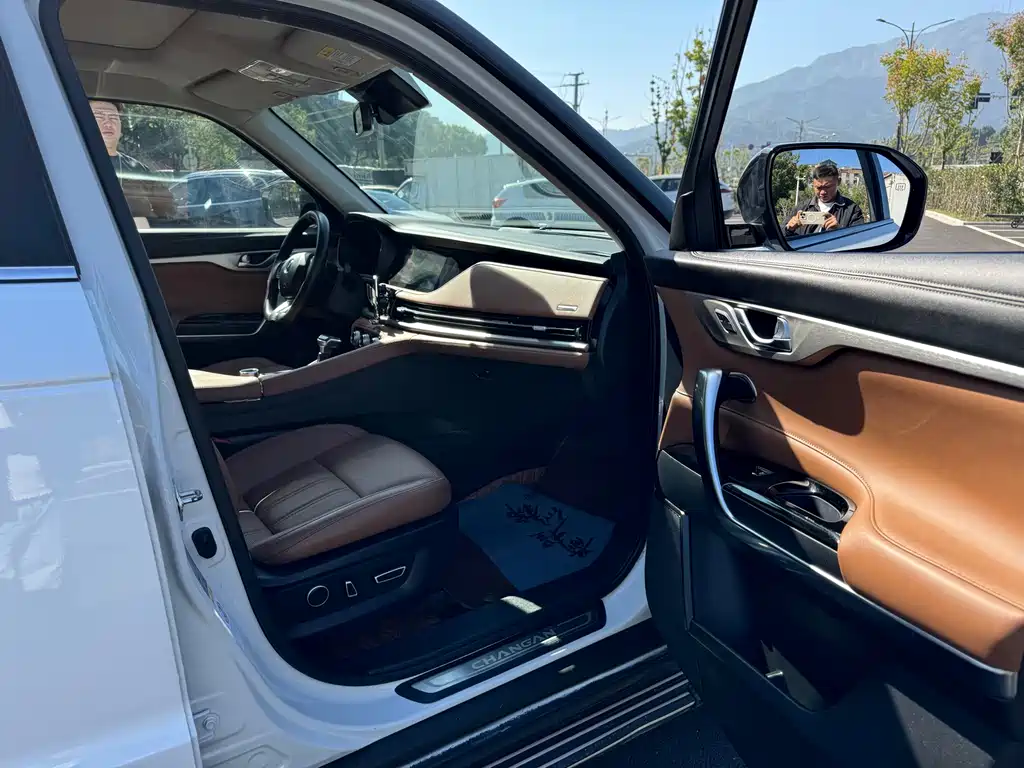 Фото машины 11