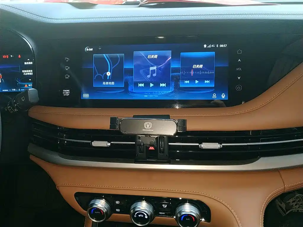 Фото машины 13