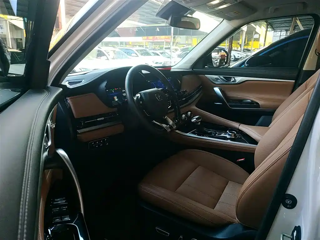 Фото машины 10